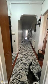 Yavuztürk Mahallesinde Site İçerisinde Geniş Satılık 3+1 Daire