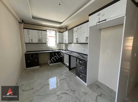Atasoy Gyo'dan Kışla Mahallesinde 3+1 125m2 Sıfır Daire