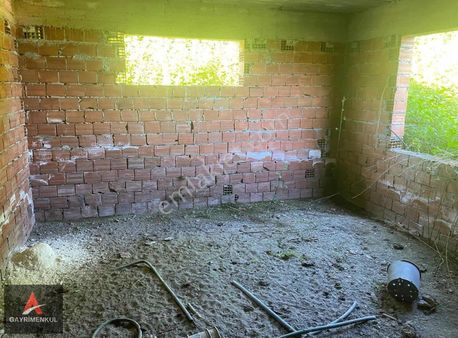 Atasoy Gyo'dan Kurugökçe'de Fırsat Arsa !!!