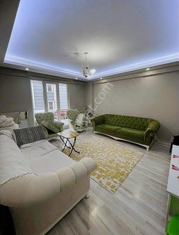 Onur Pehlivan'dan Derebahce'de 2+1 Satılık Daire