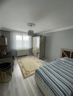 Samsun Canik Hasköyde Satılık 3+1 Daire