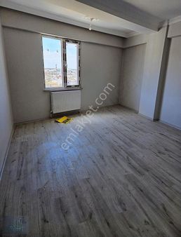 Satılık 2+1 Veliköy