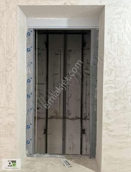 Özbay Gayrimenkul'den İstasyon Mah'de 2+1 Satılık Lüks Daireler