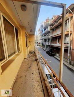 Özbay Gayrimenkul'den / Beşeylül Mahallesi'nde 2+1 Satılık Daire