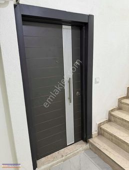 Sakarya Yeni Cami Merkezde 1+1 Eşyalı Yatırımlık Apart