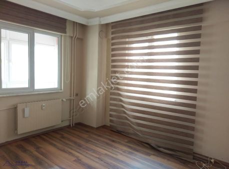 Dur Al Gyrimenkulden Çamlıkta Satılık Arakat Daire