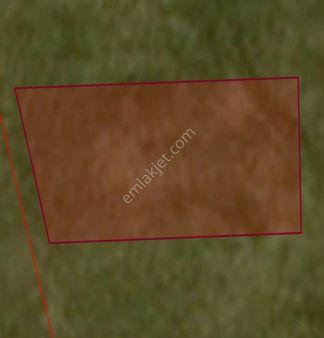 Kilis Dölek De Satılık 10 Dönüm Uygun Boş Tarla