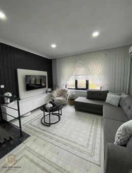 Karabiga Yazlıklar Bölgesinde Satılık 2+1 Dubleks Daire 95 M2