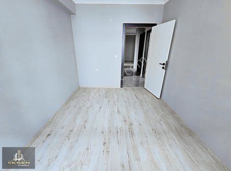 Yıldıztepe Mahallesin'de 4+1 Fırsat Daire Eksen 'de