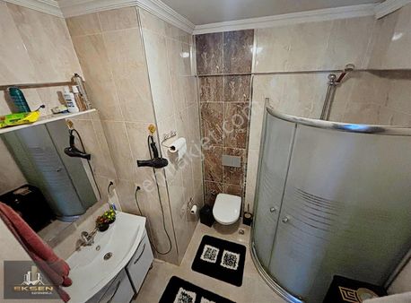 Yıldıztepe Mahallesin'de 3+1 Full Yapılı Masrafsız Daire !