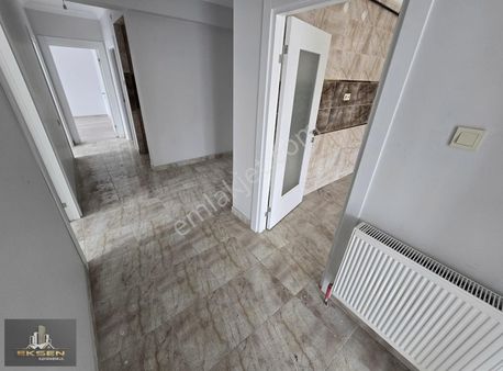 Yılıdıztepe Mahallesin'de 3+1 Geniş Kullanışlı Daire !