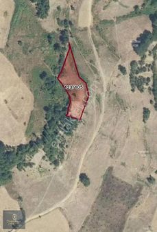 Civan Emlaktan Alaçam Demircideresinde Satılık Fırsat Tarla