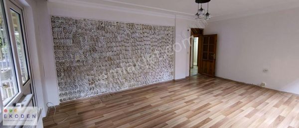 Kuşpınar Mahallesi Çarşamba Pazarı Yakını 4+1 Kiralık Daire