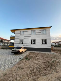 Gürhan Gayrimenkulden Olimpiyat Parkı Yakını 3+1 Lüks Daire