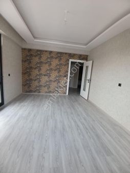 Gürhan Gayrimenkulden Karaman Yolu Yakını 2+1 Lüks Daireler