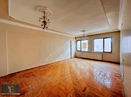 Yüzbaşıoğlu Emlak'tan Huzur Mah'de Satılık Arakat 3+1 Daire