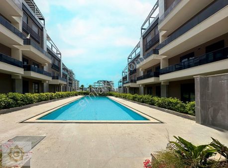 Atabay'dan Altıntaş'ın Kalbinde, 2+1 Balkonlu Alternatiflerle