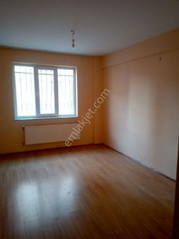 Çamlıcada Kiralık 2+0 Daire