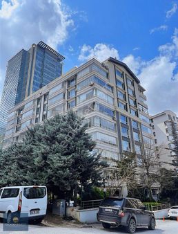 Kiralık Eşyalı 4+1 Geniş Lüks Daire