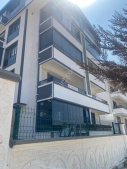 Yılandar Denize Yürüme Mesafesinde