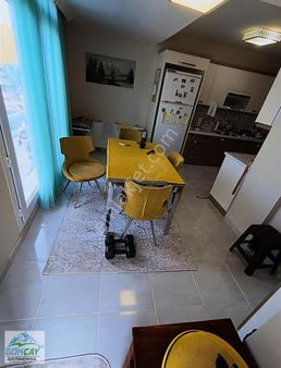 Atapark Ta Bölgesinde Öncephe Arakat 2+1 Ultralüks Satılık Daire