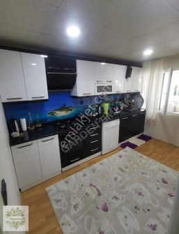 Antalya Konyaaltı Akdamlar