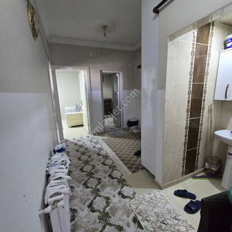 Atatürk Mahallesinde Dedeman Oteli Arkası Satılık 2+1 Daire