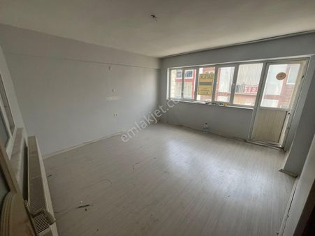 Manisa Şehzadeler Alaybey Mahallesi 2+1 5. Kat Ful Özellikli Satılık Daire