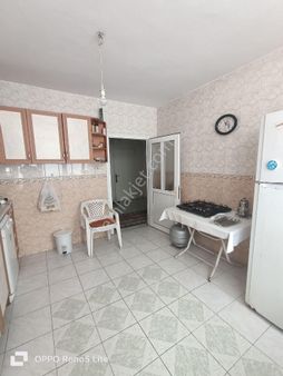 Adana Çarşi Merkez De Satilik 3+1 Daire