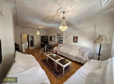 Şokkkk Fiyatı Düştü Bu Fırsatı Kaçırmayın