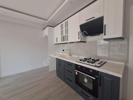 Kumsaldan Altınkumda Konfor Ve Şıklığın Adresi_2+1_geniş Daire