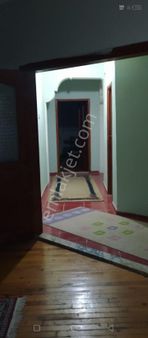 Bilyus Danışmanlıktan Satılık 3+1 Daire 5 Sitesi