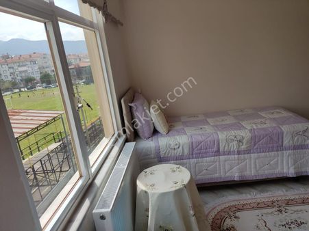 Yalova* Çınarcık Ta 2+1