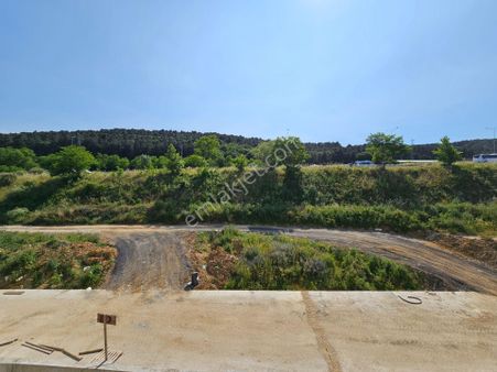 İstanbulun Yeni Cazibe Merkezi Göktürkte Doğa Ve Şehirin Kesiştiği Noktada Fırsat Daireler