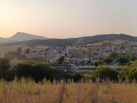 Bozkurt Alikurtta Satılık 750m2 Köşe Parsel Arsa