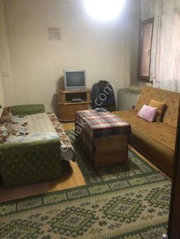 Ağabey Gayrimenkul Den Cumhuriyet Mahallesinde Satılık Daire