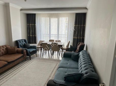 Demirkapı Mh. 2+1 Sitede Satılık Daire (cuma Pazarı Tarafında)