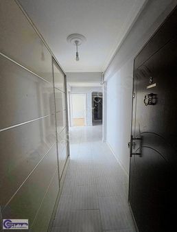 3+1 Büyük Geniş Ferah Daire Kaçırmayın !!!