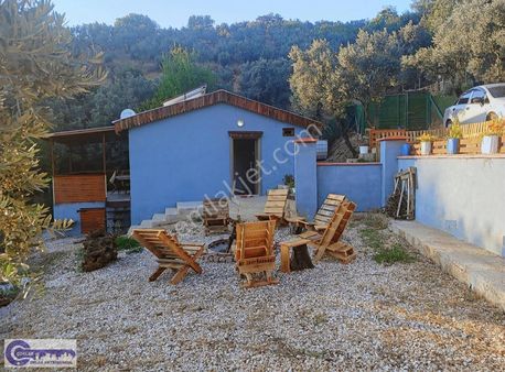 Çoklar Emlak Gayrimenkul - Fotoğraflar Herşeyi Anlatıyor