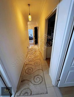 Başkurt Gayrimenkul 'den Masrafsız Daire