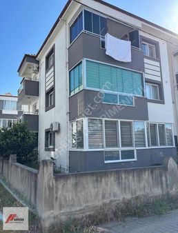 Milas Hacıabti Mah. Satılık 3+1 Daire