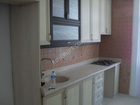 Satılık 3+1 Cumhuriyet Mah.de Masrafsız Daire