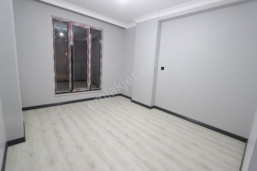 Baykal İnşaat'tan 0 Satılık Lüks Daire