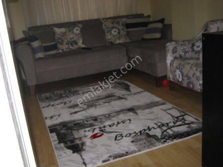 Bahçelievler Soğanlı Muhratlığı Yakını Satılık Deprem Sonrası 15 Yıllık Asansörlü 2+1 Kat.2 Satılık