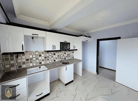 **toprak Gyd'den Bağlık Mah. 3+1 130m2 Sıfır Lüx Daire**