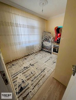 Tuncay Dan Satılık 3+1 Daire