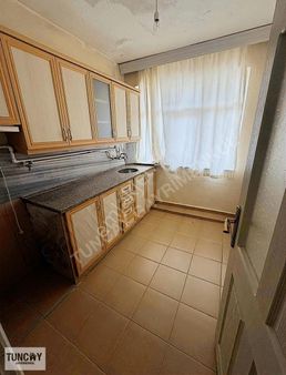 Tuncay Dan Satılık İki Adet Müstakil Ev