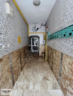 Tuncay Dan Satılık Geniş 3+1 Daire