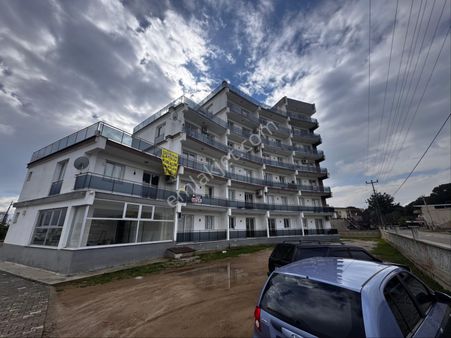 Berkay Emlaktan Sümer Mahallesinde Kiralık 1+1 Daire