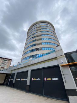 Lidya Emlak'tan 1+1 70 M2 Sağlam Recidancede Çift Cephe Satılık Daire